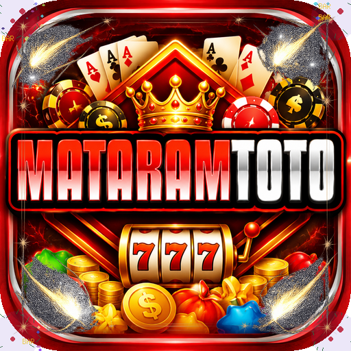 mataramtoto — galeri pratinjau - APK Resmi