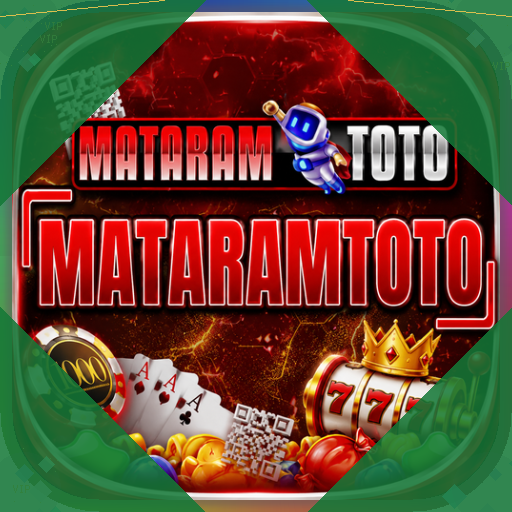 mataramtoto — galeri pratinjau Resmi APK